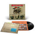 Beatles ’65: Vinyl LP