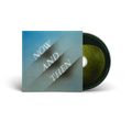 Now & Then: CD Single
