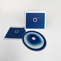 Beaucoup Fish: CD