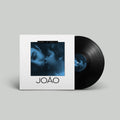 João: Vinyl LP.