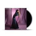 Believe Me Now? CD Sleeve #1