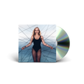 REBECCA CD
