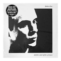Before And After Science: Vinyl LP