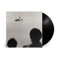 Before and Now Seems Infinite: Vinyl LP