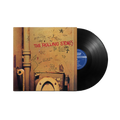 Beggars Banquet: Vinyl LP