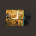 King (30th Anniversary Edition): Vinyl LP