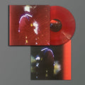 A U R O R A (10th Anniversary): Limited Red Vinyl LP