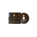 Wide Open Light: CD