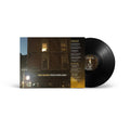 Wide Open Light: Vinyl LP