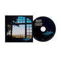 Always Tomorrow: CD