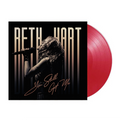 You Still Got Me: Red Vinyl LP