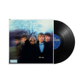 Between the Buttons (UK Edition): Vinyl LP