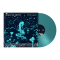 Beyond The Water: Aqua Marine Vinyl LP