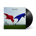 Only Revolutions: Vinyl LP