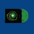 Double Infinity: CD