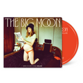 Here Is Everything: Deluxe CD
