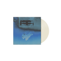 Hit Me Hard And Soft Isolated Vocals Vinyl