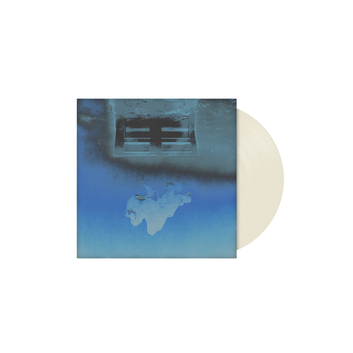 Hit Me Hard And Soft Isolated Vocals Vinyl