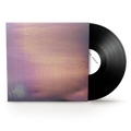 Bizarre Love Triangle: VInyl 12" Single