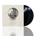 Take Me Back to Eden: Vinyl 2LP