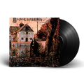 Black Sabbath (2009 Remastered Version) - LP