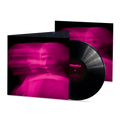 Come Closer - Eclipse Vinyl (Signed)