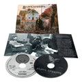 Black Sabbath (Deluxe): 2CD