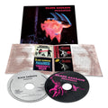 Paranoid (Deluxe): 2CD