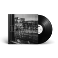 One Man Band: Vinyl LP