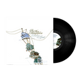 Continue as a Guest: Vinyl LP