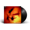 I Wonder If The World Knows?: Vinyl LP