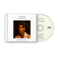 Black Mozart CD