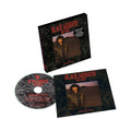 Seventh Star (2026 Remaster): CD