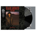 Seventh Star (2026 Remaster): Vinyl LP