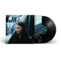 Lean In: Standard Vinyl LP