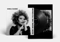 How Were We To Know: Vinyl LP + Poster