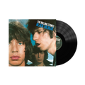 Black And Blue: Vinyl LP