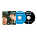 Black And Blue: 2CD