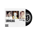 One More Time... Part 2 (Softpack CD)