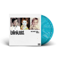 One More Time... Part 2  (Complete Deluxe Edition)