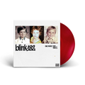 One More Time… Part-2 (1LP Deluxe Tracks Only) - D2C Exclusive