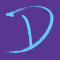D: CD