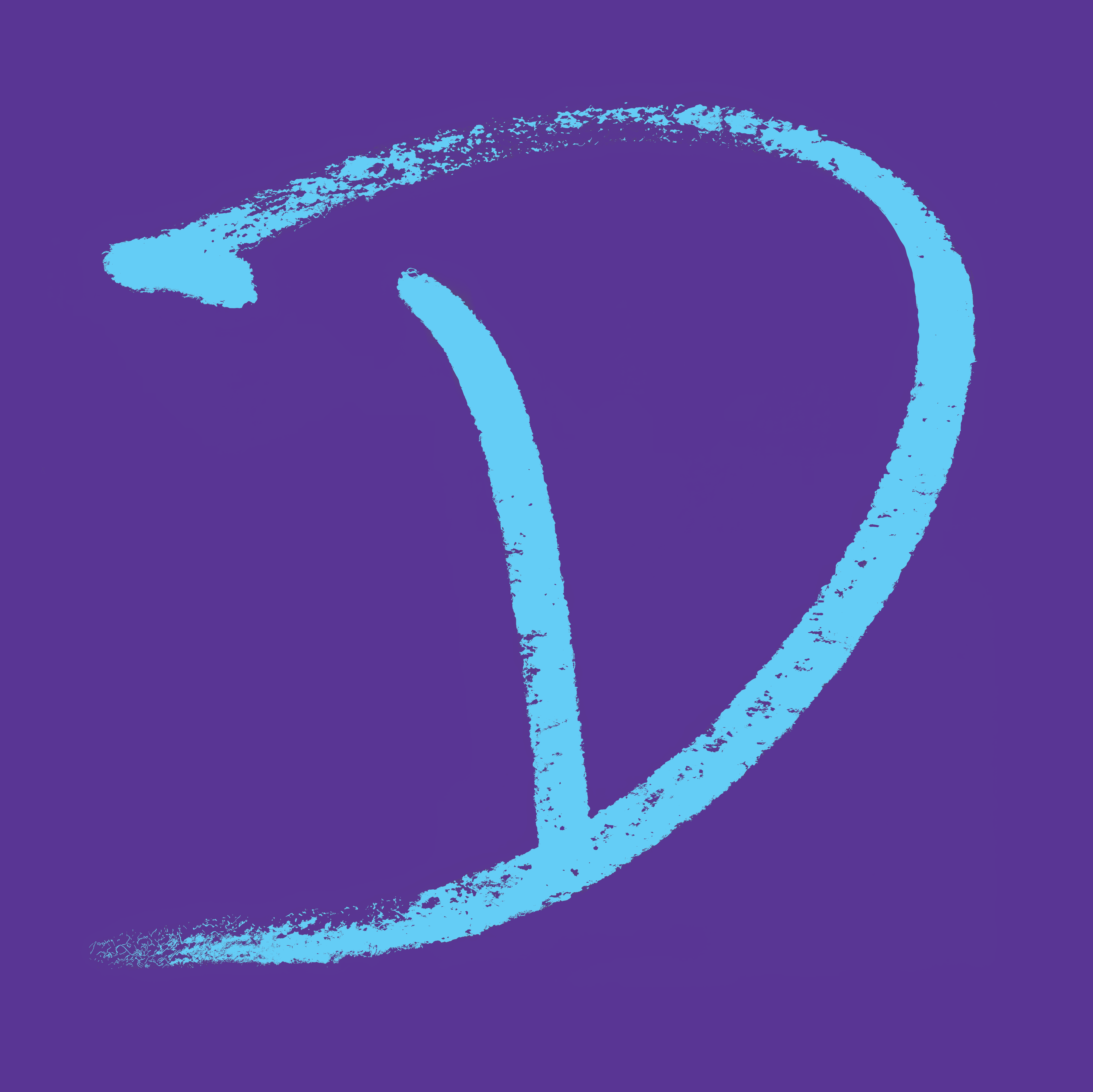 D: CD