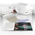 Silent Alarm (20th Anniversary): Box Set 4LP