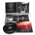 Blonde (Soundtrack From The Netflix Film): CD