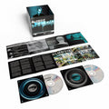 No Exit (Expanded & Remastered): 2CD