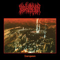 Starspawn: Pearlescent Sunrise Vinyl LP