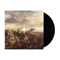 Blood Of Your Empire: Vinyl LP