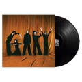 Gary: Vinyl LP