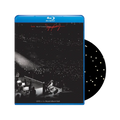 My 21st Century Symphony (Live at the Royal Albert Hall): Blu-Raye